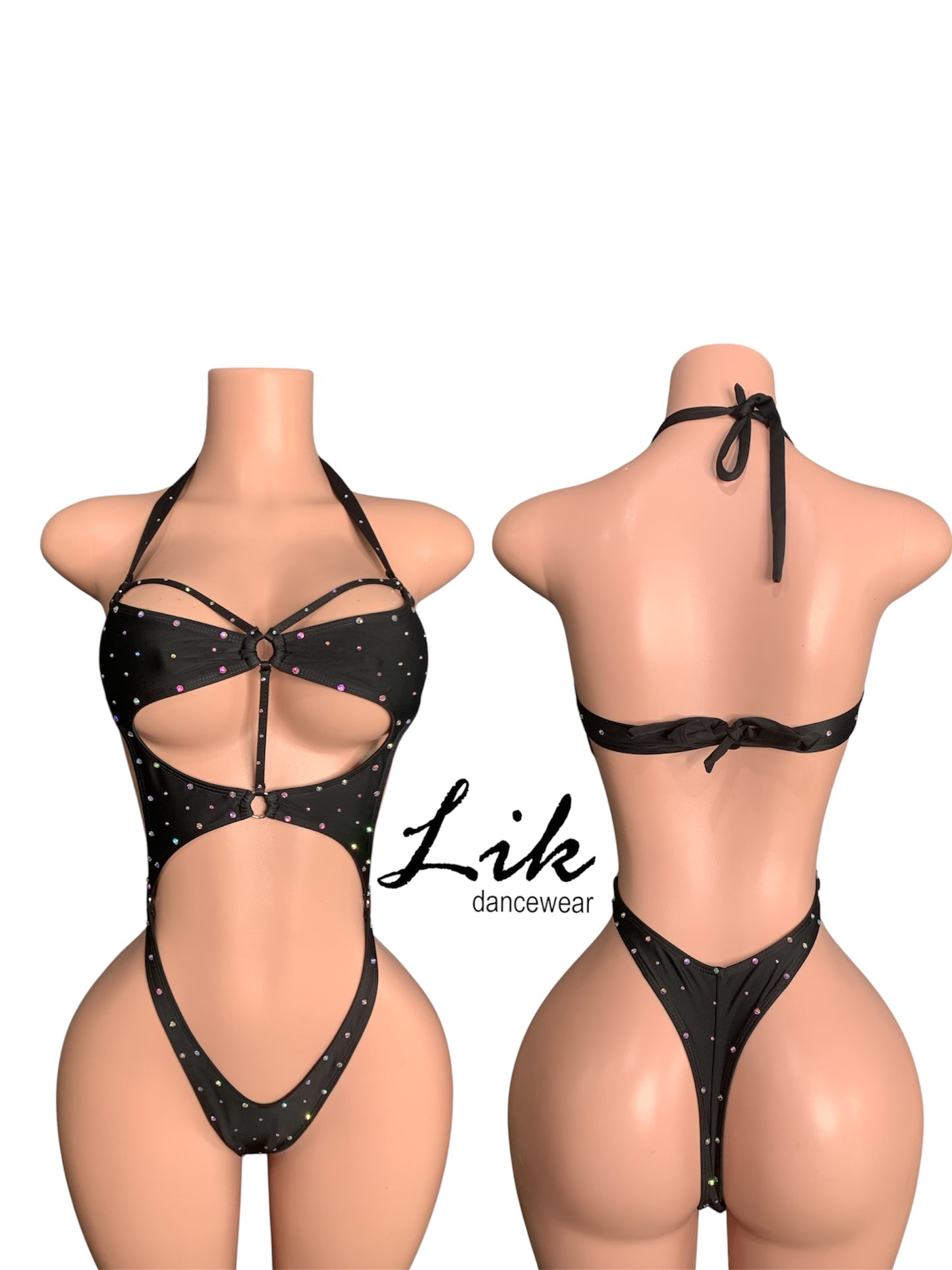 Dream One-piece