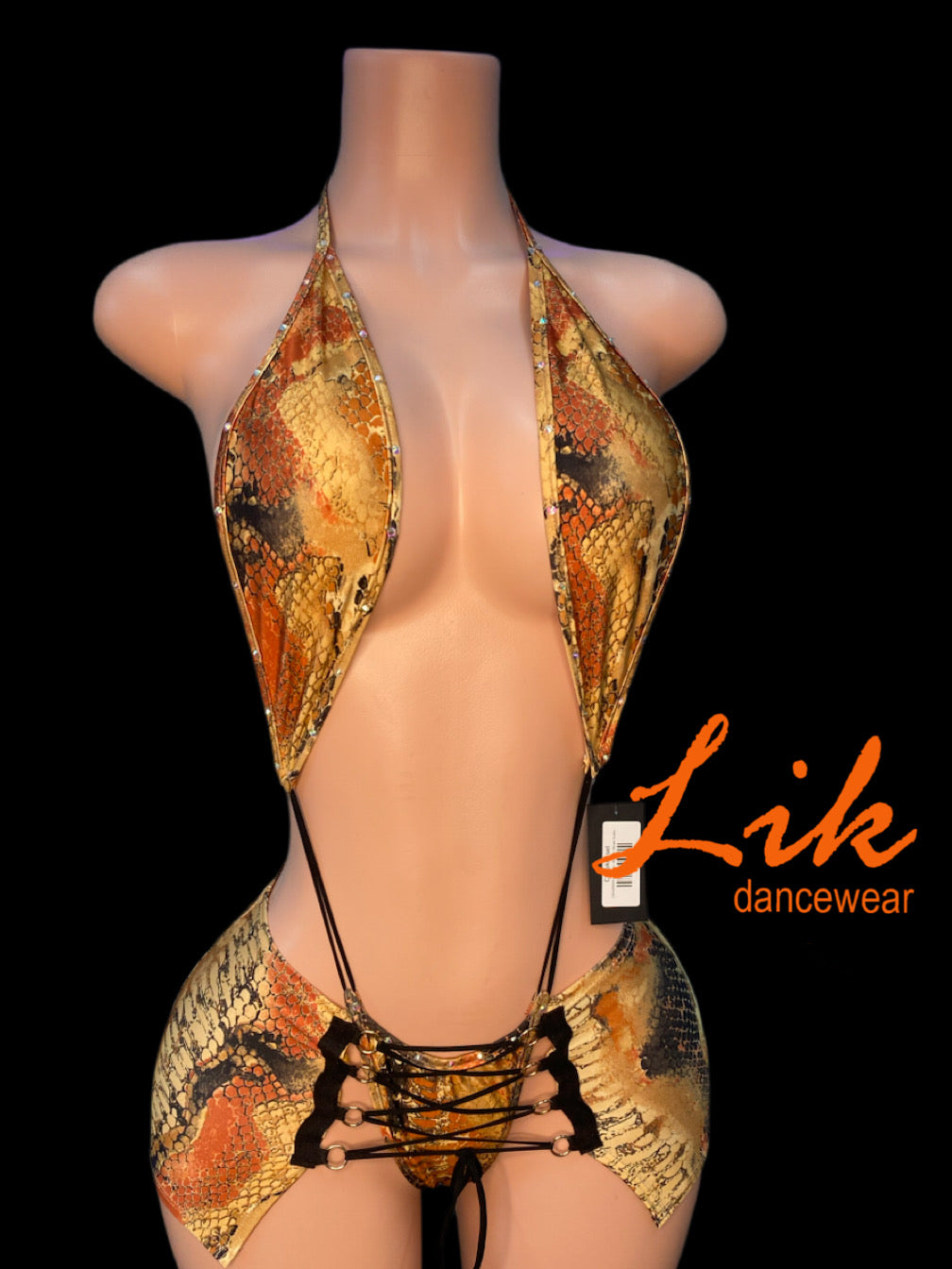 Cici skirt set