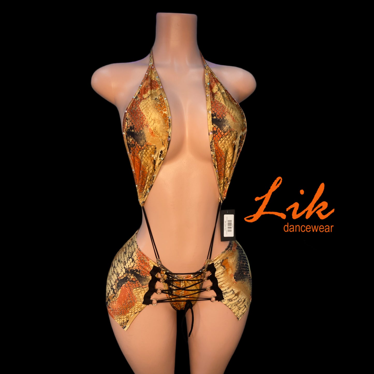 Cici skirt set