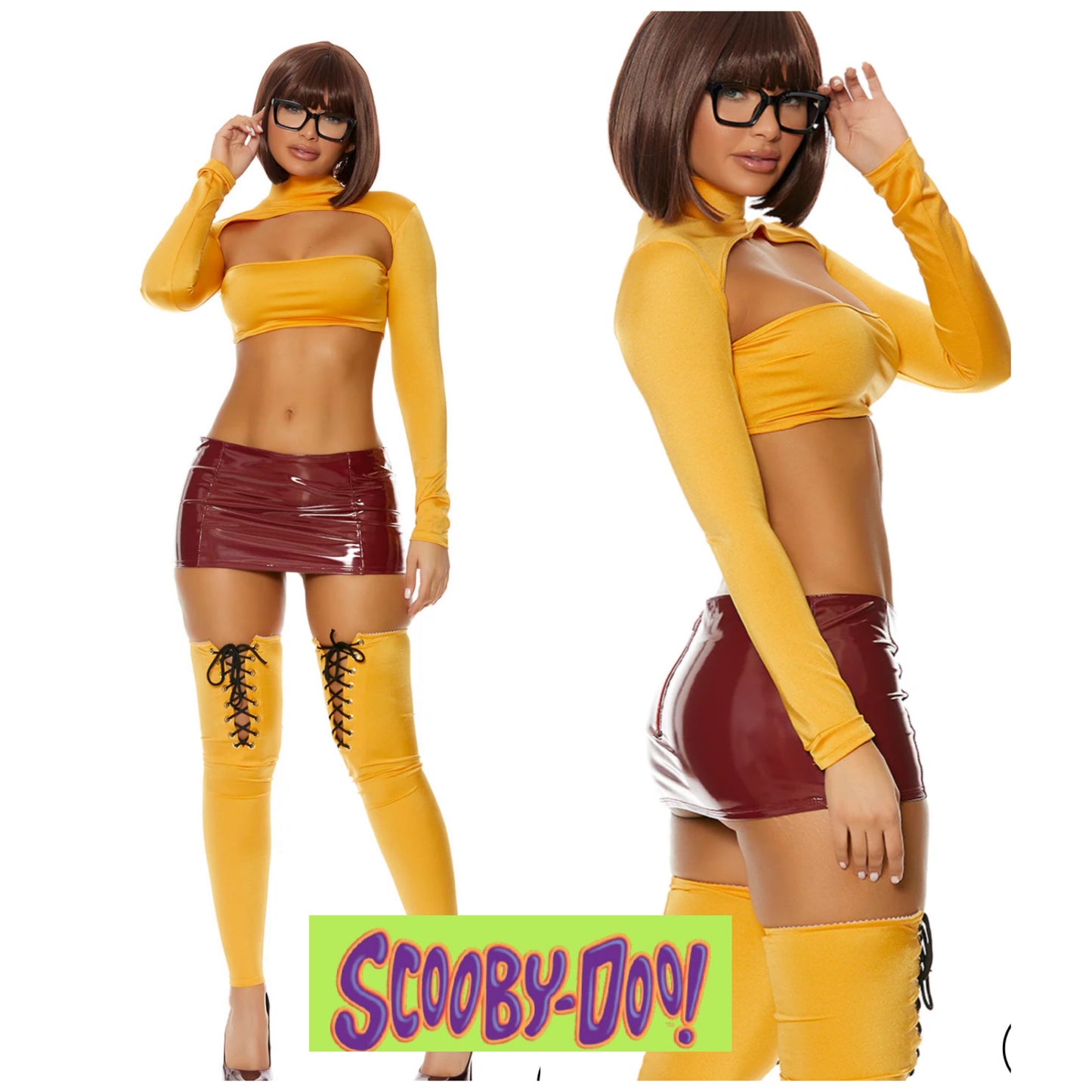 Velma