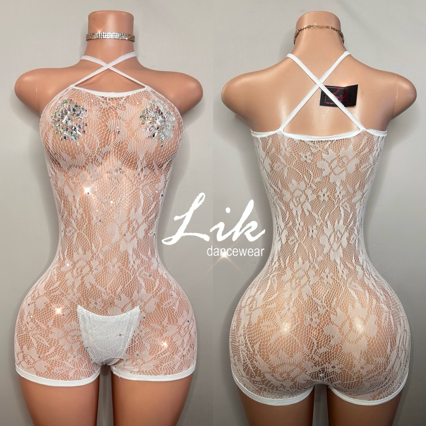 Lush