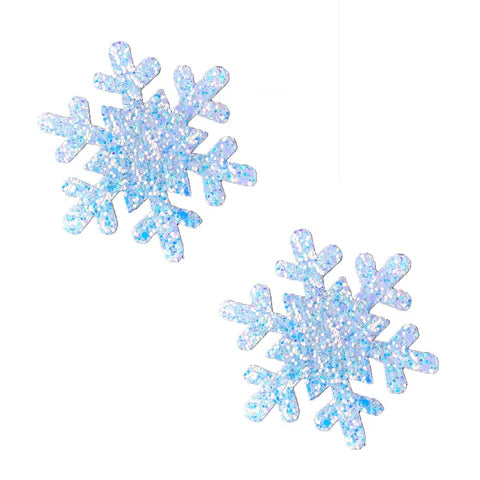 X bling pasties Rhinestone X shape pasties self stick