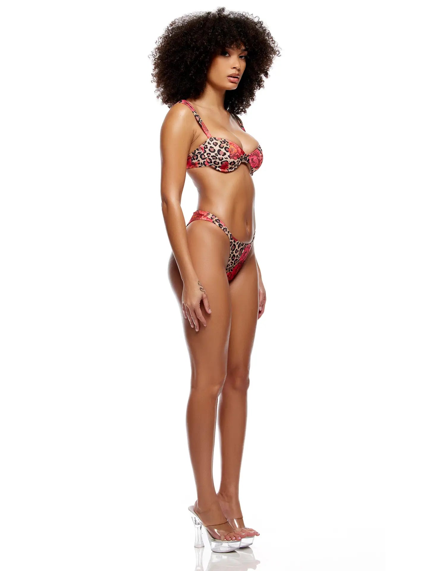 Portofino Bikini Set