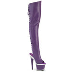 SPECTATOR-3030 Purple