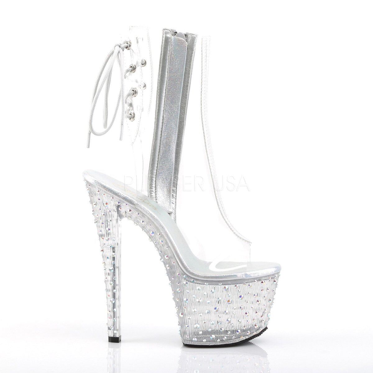 STDANCE1018C7CM
