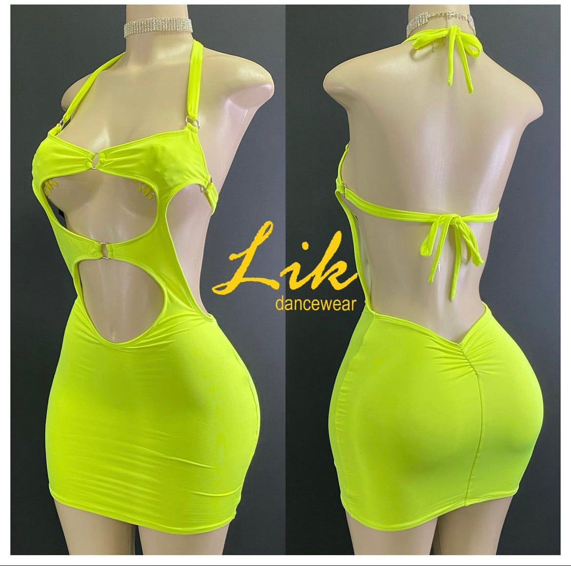 Stripper Dresses Collection Lik Dancewear stripper-dresses-collection-lik-dancewear