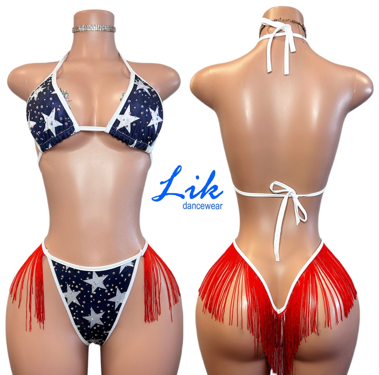 Liberty