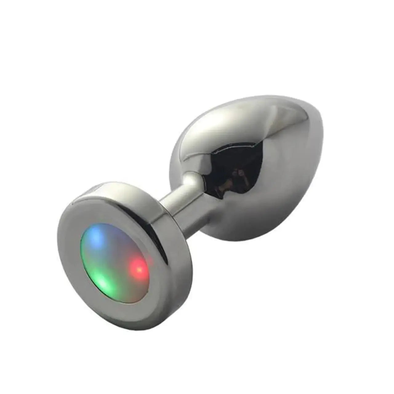 Light Up Butt Plug Lik Dancewear Light Up Butt Plug Lik Dancewear