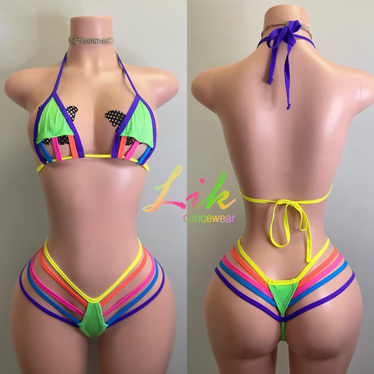 Crayolah
