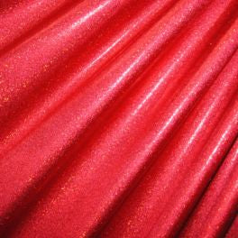 Metallic Holographic, Clear String INVISIBLE THONGS - Exotic Dancewear