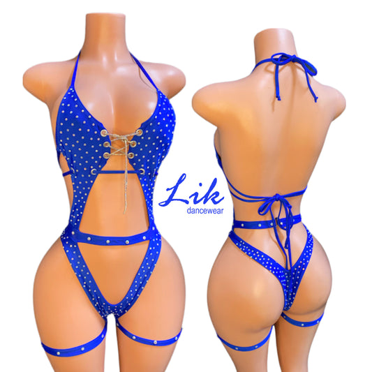 Viviana