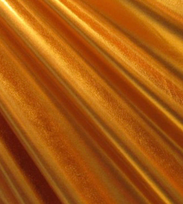 Metallic Holographic, Clear String INVISIBLE THONGS - Exotic Dancewear