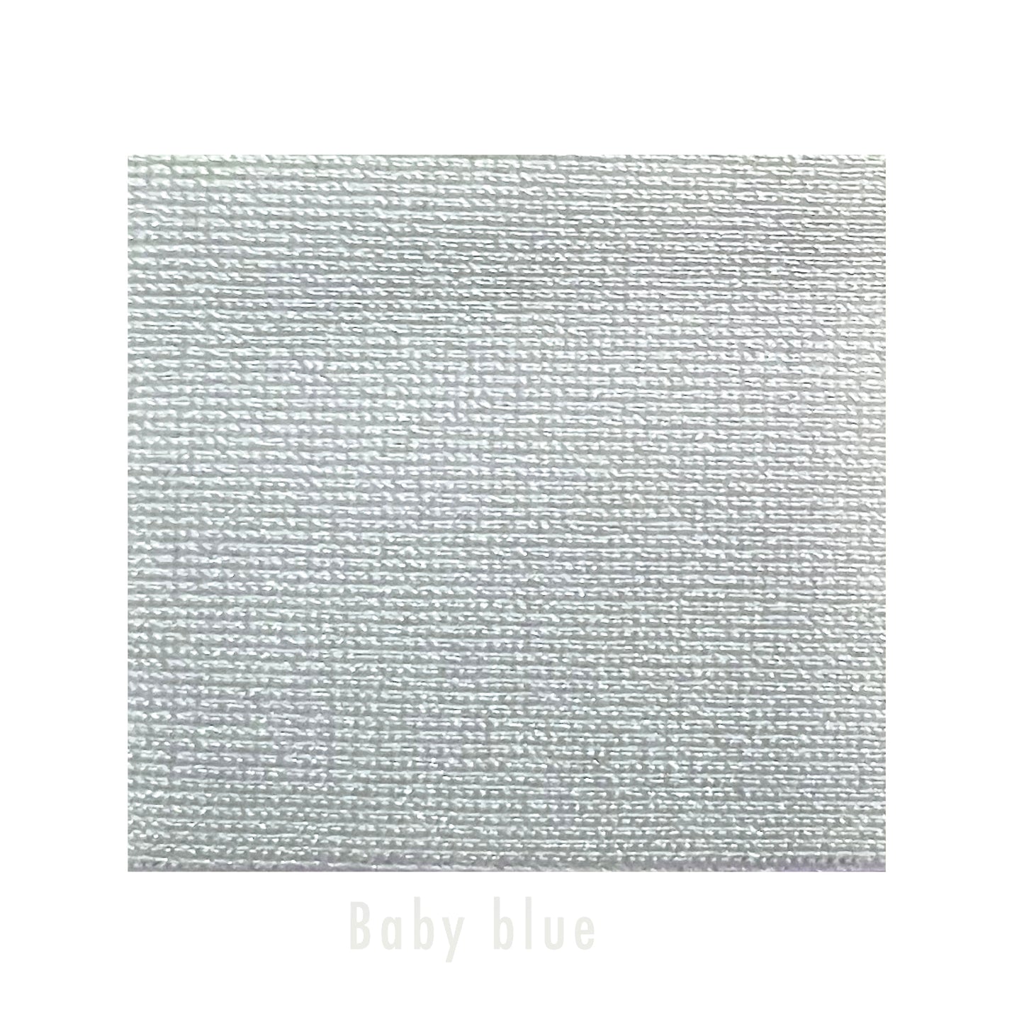 Micro bikini rhinestone