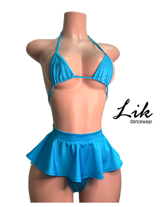 Sexy Stripper Outfits | Stripper Gear & Bodysuit | LDW tagged "Lik Dancewear" Page 2 Lik Dancewear Sexy Stripper Outfits | Stripper Gear & Bodysuit | LDW tagged "Lik Dancewear" Page 2 Lik Dancewear