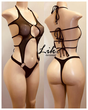 Leeloo
