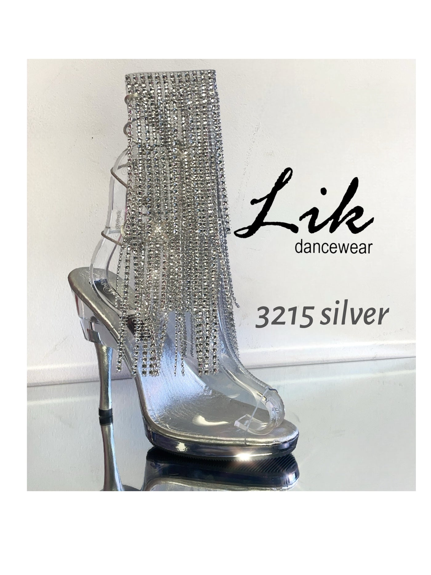2023 Fashion Women 12cm High Heels 2cm Platform Sandals Lady Clear Heels  Gladiator Transparent Strappy Sandles Summer Prom Shoes