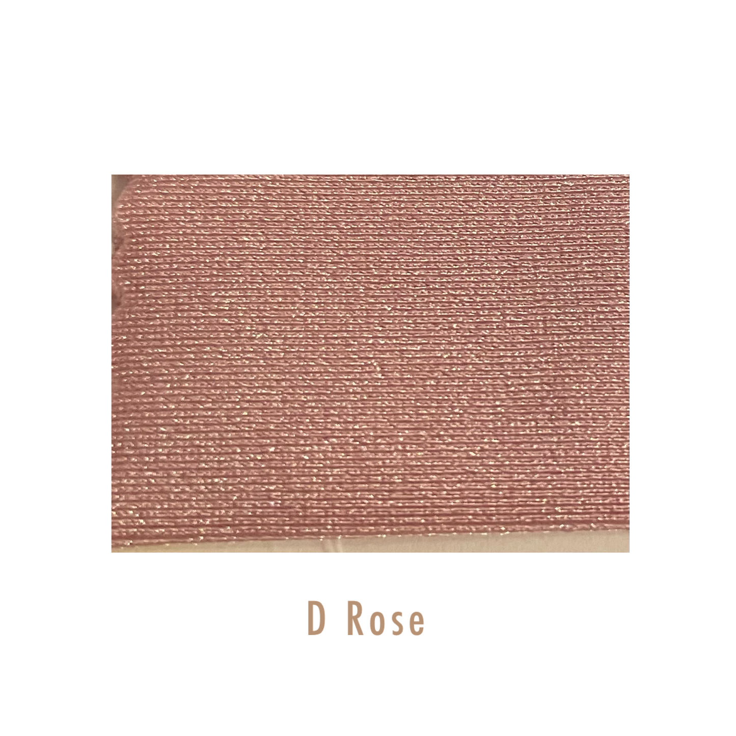 Micro bikini rhinestone