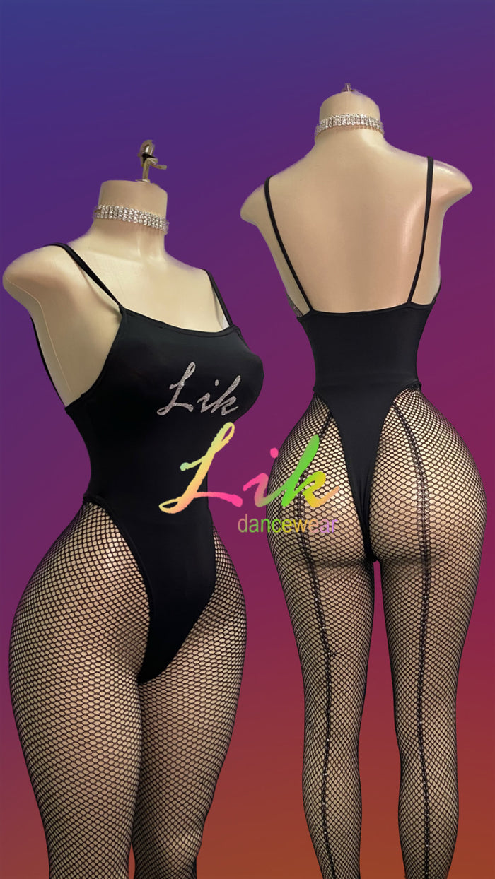 Lik logo  one piece