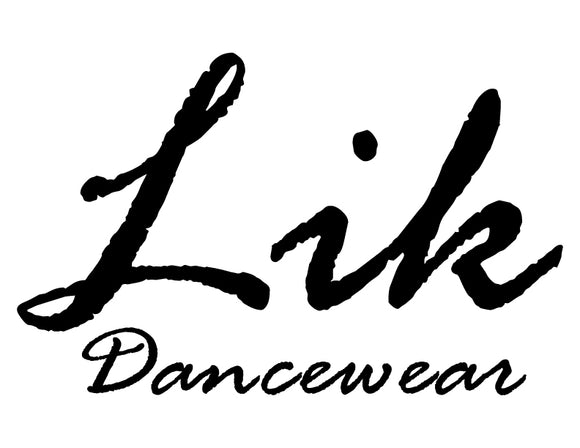 Lik Dancewear 