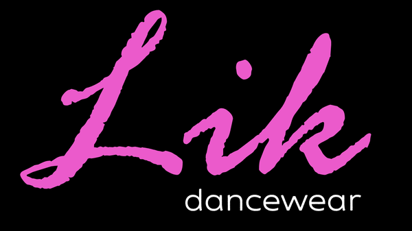 Lik Dancewear