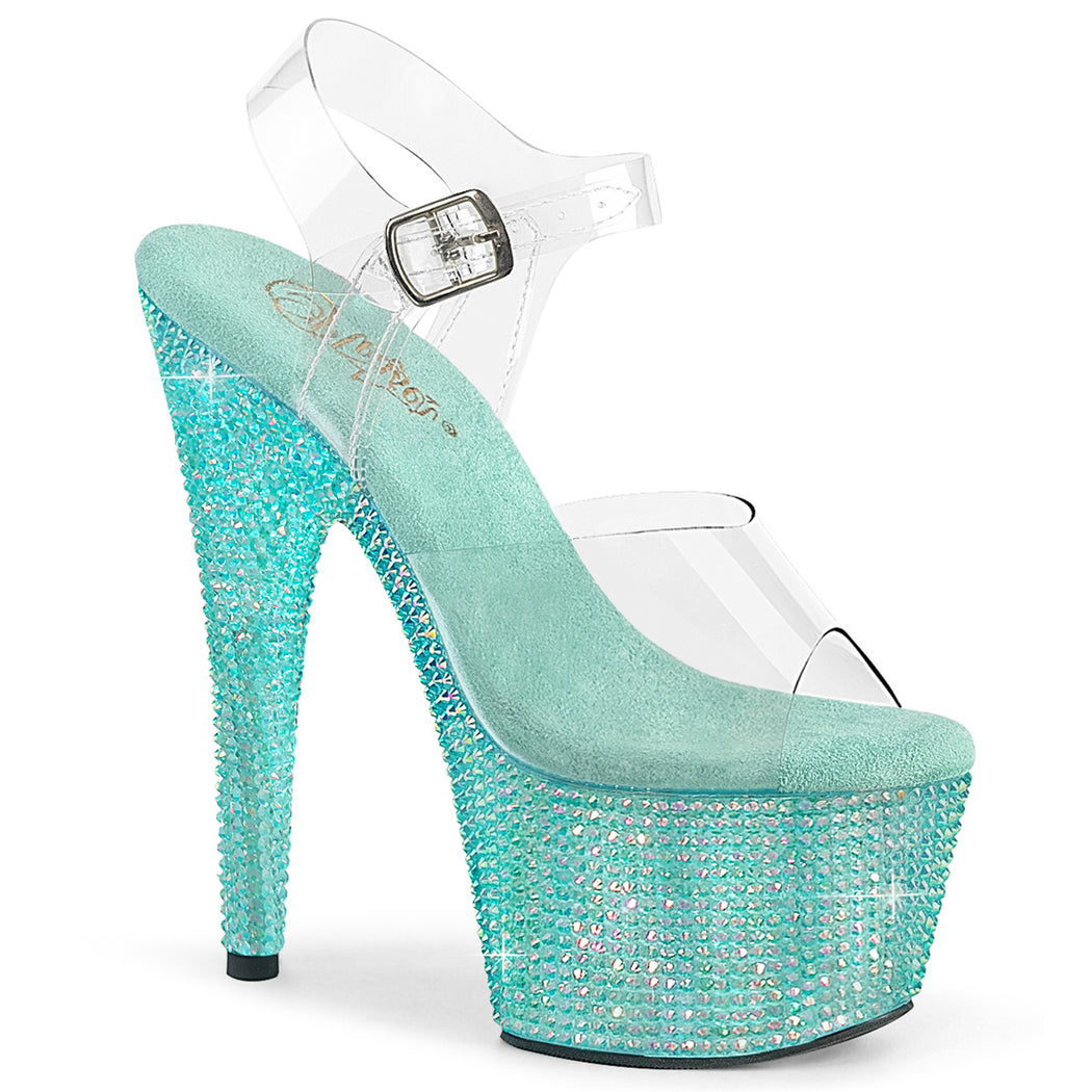 stripper-shoes-for-exotic-dancer-exotic-dance-shoes-heels