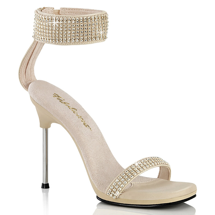 Chic-40 Gold