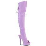 Delight 3019 Lavender