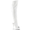 Delight 3019 White