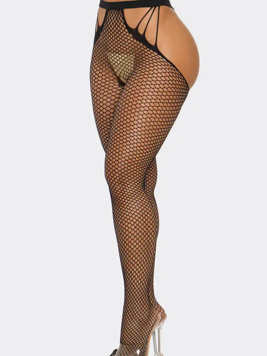 What A Catch Tights