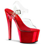 SKY308/C/RCH Red