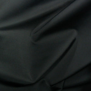 Clear string Invisible thong