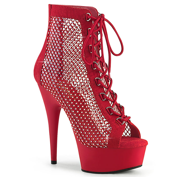 stripper-shoes-for-exotic-dancer-exotic-dance-shoes-heels