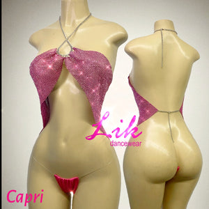 Capri