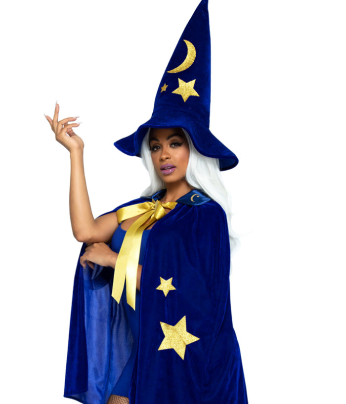 Fantasia 69