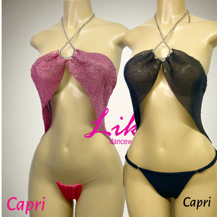 Capri