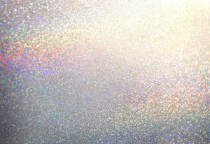 Glitter spray Graptobian