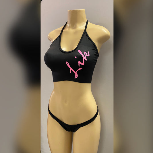 Sexy Stripper Outfits | Stripper Gear & Bodysuit | LDW tagged "Shop Instagram" Lik Dancewear Sexy Stripper Outfits | Stripper Gear & Bodysuit | LDW tagged "Shop Instagram" Lik Dancewear