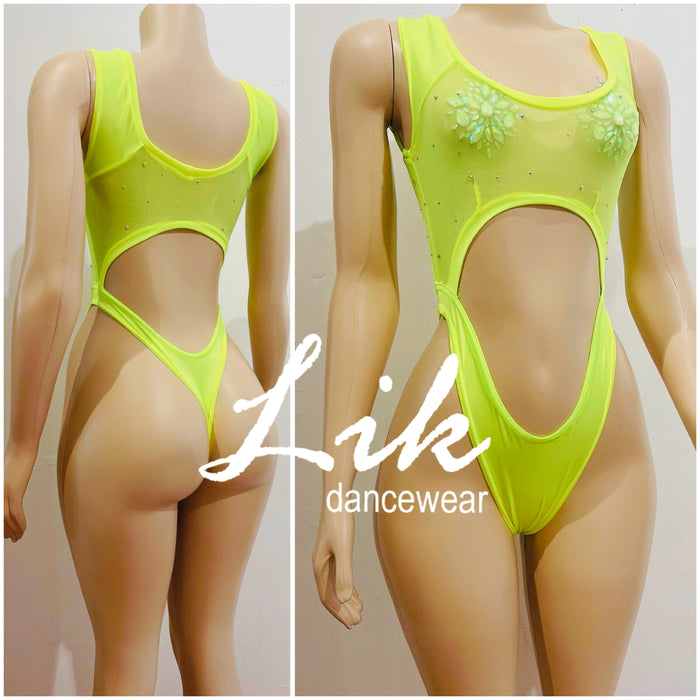 Brazil
