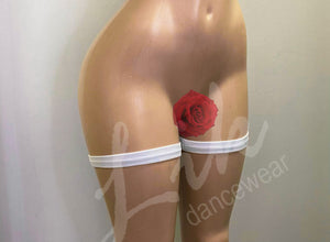 Garters