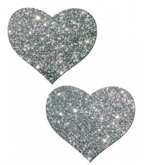 Lik Glitter Pasties