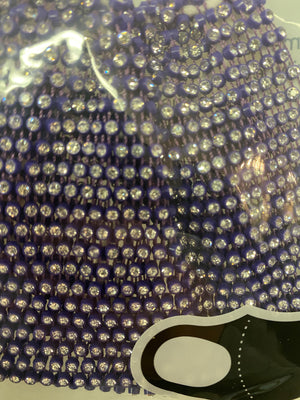 Rs Mesh Mask