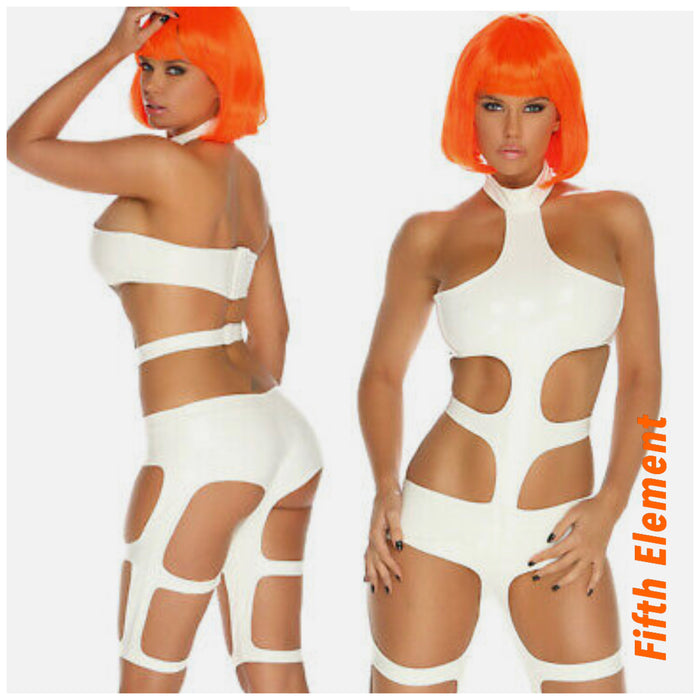 5th Element