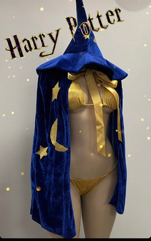 Fantasia 69