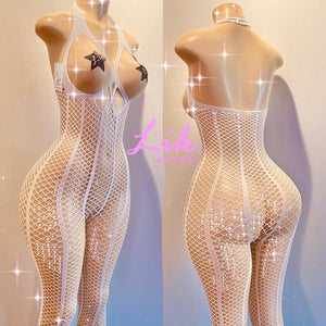 Shape