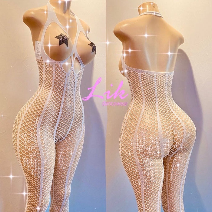 Shape