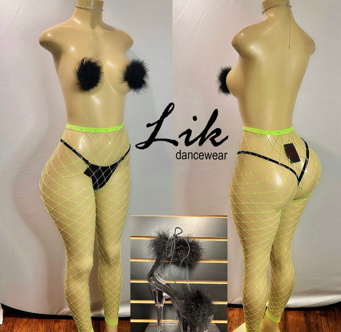 Marabou pasties