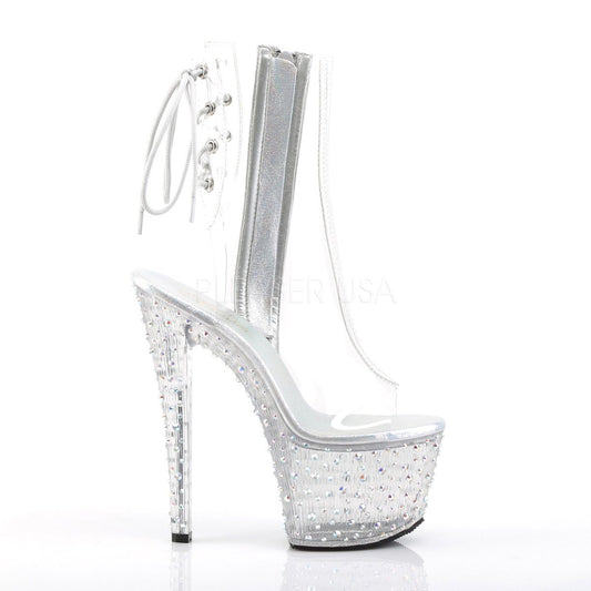STDANCE1018C7CM